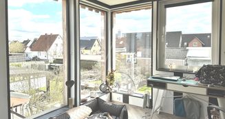 von_poll_real_estate_property_25217023_image_12