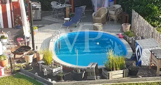 von_poll_real_estate_property_25217023-1A_image_15