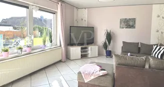 von_poll_real_estate_property_25217023-1A_image_5