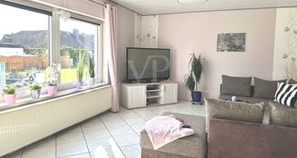 von_poll_real_estate_property_25217023_image_6