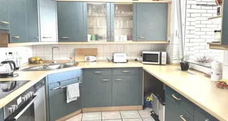 von_poll_real_estate_property_25217023-1A_image_3