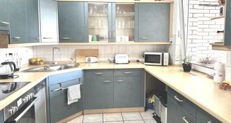 von_poll_real_estate_property_25217023_image_4