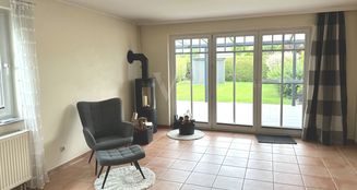von_poll_real_estate_property_25217041_image_5