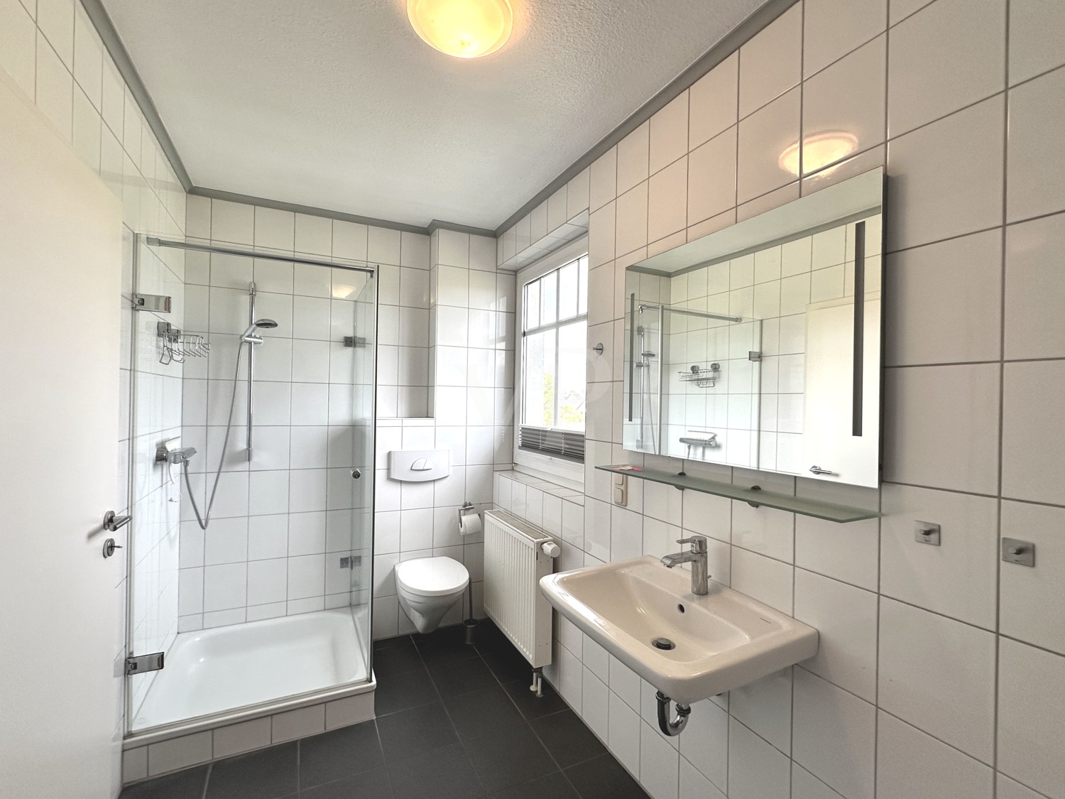 Bad OG REH Nienhagen