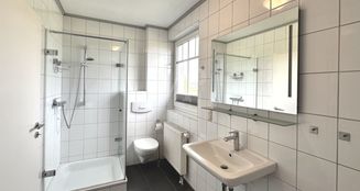 von_poll_real_estate_property_25217041_image_9
