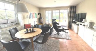 von_poll_real_estate_property_25217041_image_4