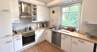 von_poll_real_estate_property_25217041_image_6