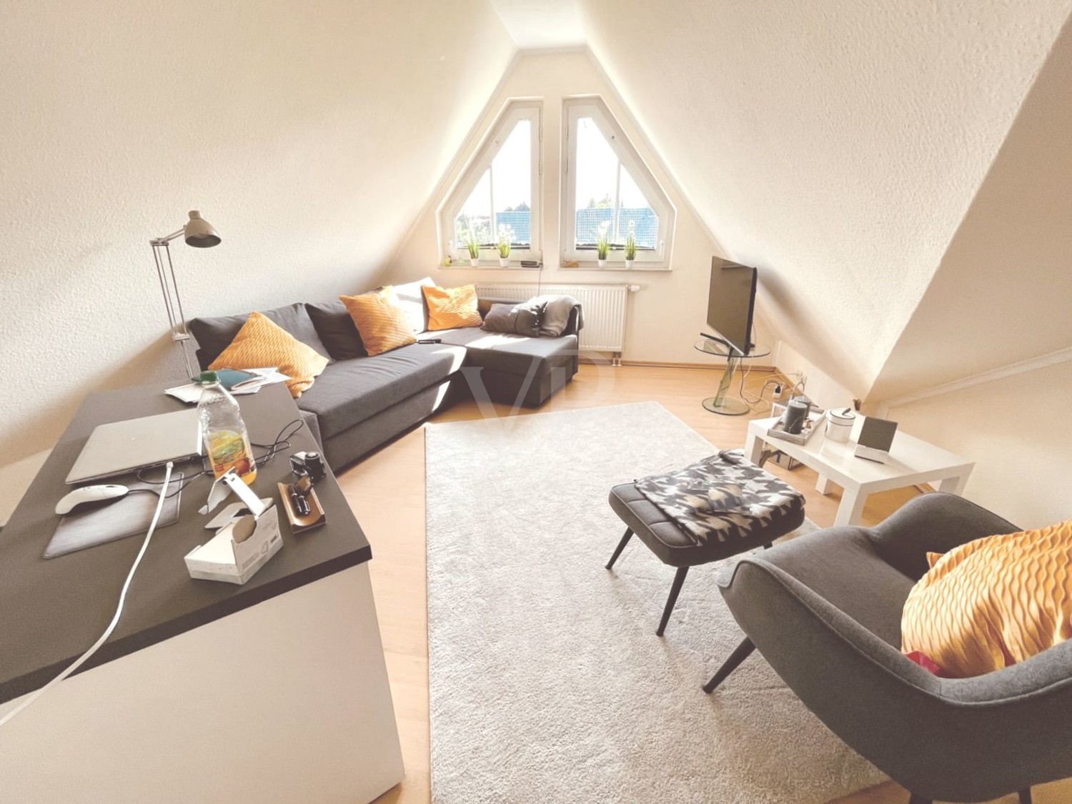 Studio REH Nienhagen