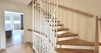 von_poll_real_estate_property_25217041_image_7