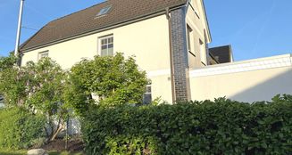 von_poll_real_estate_property_25217041_image_3