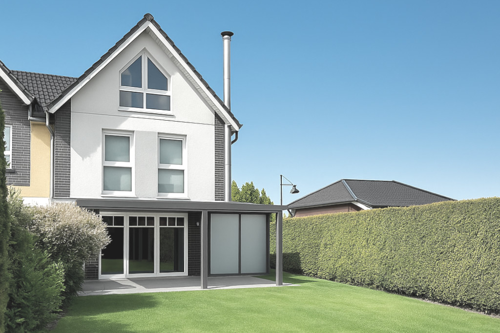 REH_Nienhagen_Gartenansicht-2
