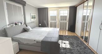 von_poll_real_estate_property_25217041_image_10