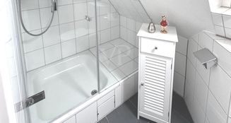 von_poll_real_estate_property_25217041_image_13