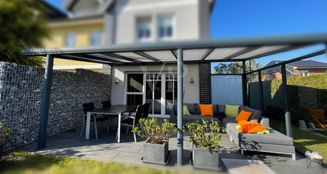 von_poll_real_estate_property_25217041_image_14