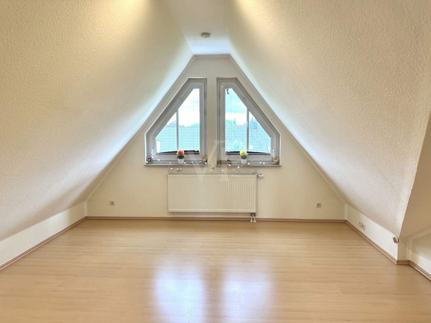 REH Nienhagen Studio DG