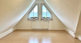 von_poll_real_estate_property_25217041_image_12
