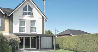 von_poll_real_estate_property_25217041_image_0