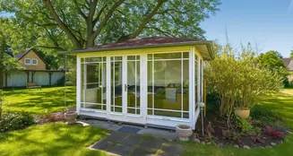 von_poll_real_estate_property_25217020-1_image_18