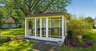 von_poll_real_estate_property_25217020-1_image_17