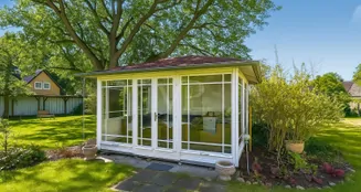 von_poll_real_estate_property_25217020-1_image_18