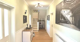 von_poll_real_estate_property_25217020-1_image_3