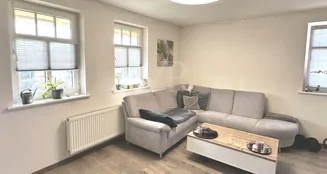 von_poll_real_estate_property_25217020-1_image_17