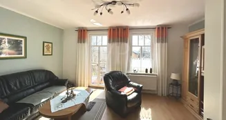 von_poll_real_estate_property_25217020-1_image_9