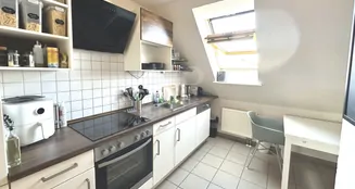 von_poll_real_estate_property_25217020-1_image_15