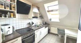 von_poll_real_estate_property_25217020-1_image_15