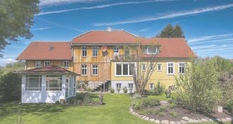 von_poll_real_estate_property_25217020-1_image_1