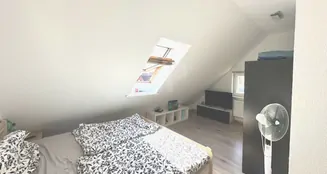 von_poll_real_estate_property_25217020-1_image_16