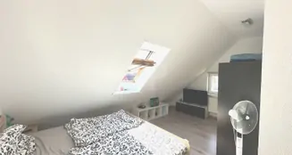 von_poll_real_estate_property_25217020-1_image_16