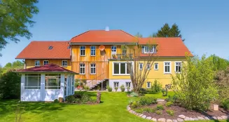 von_poll_real_estate_property_25217020-1_image_2