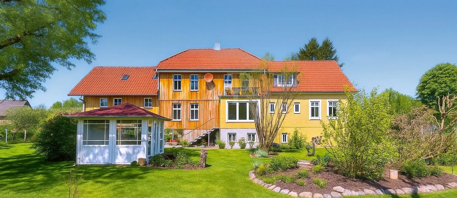 Titelbild o. Balken 2