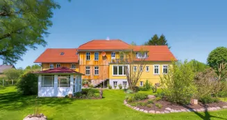 von_poll_real_estate_property_25217020-1_image_2