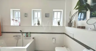 von_poll_real_estate_property_25217020-1_image_11