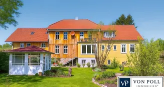 von_poll_real_estate_property_25217020-1_image_0