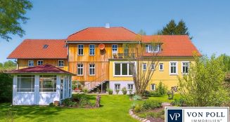 von_poll_real_estate_property_25217020-1_image_0
