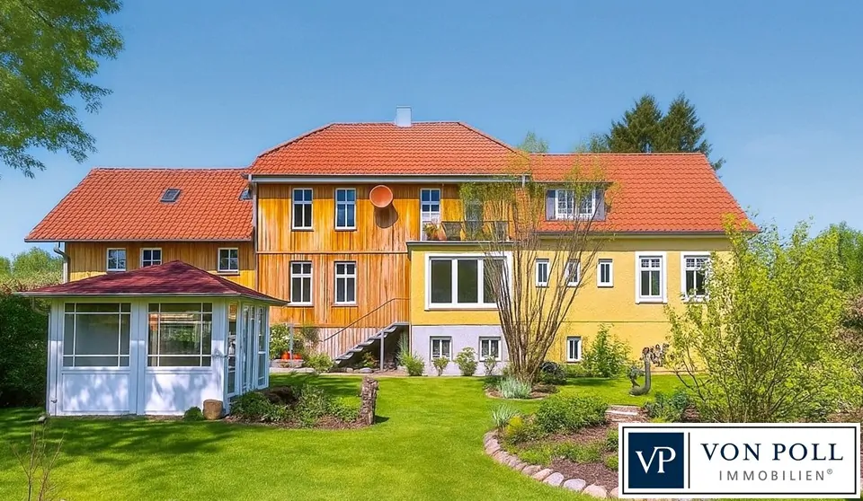 Titelbild neu Balken unten