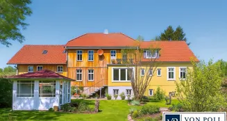 von_poll_real_estate_property_25217020-1_image_0