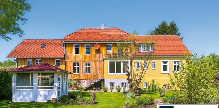 von Poll Immobilien GmbH