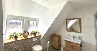 von_poll_real_estate_property_25217020-1_image_10