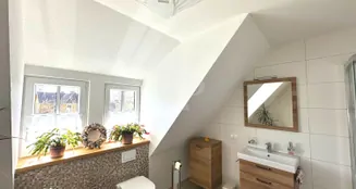 von_poll_real_estate_property_25217020-1_image_10