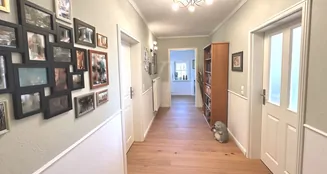 von_poll_real_estate_property_25217020-1_image_8