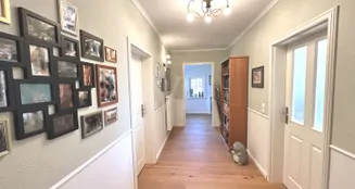 von_poll_real_estate_property_25217020-1_image_8