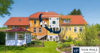 von_poll_real_estate_property_25217020-1_image_1