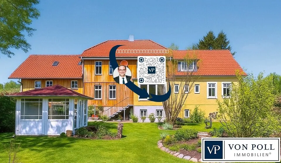 Titelbild neu Balken unten