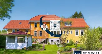 von_poll_real_estate_property_25217020-1_image_1