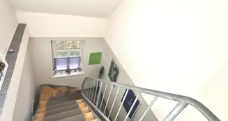 von_poll_real_estate_property_25217020-1_image_14