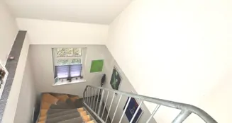 von_poll_real_estate_property_25217020-1_image_14